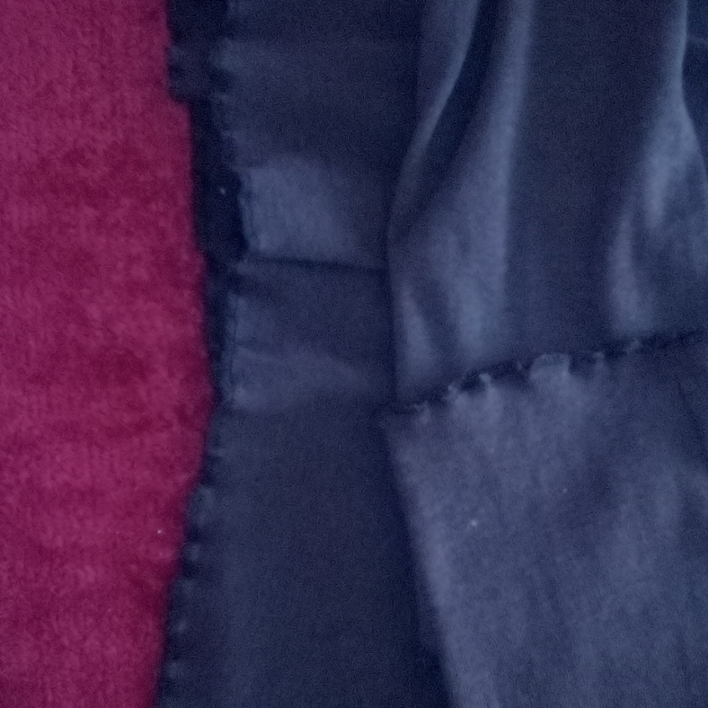 Crop Top - Picture 2 of 2